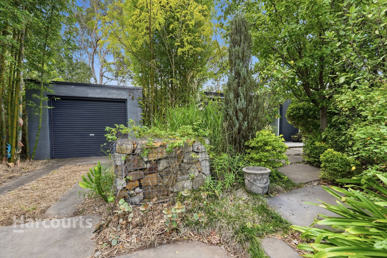 Additional image 2 of 11 Shortland Place, Ruse NSW 2560