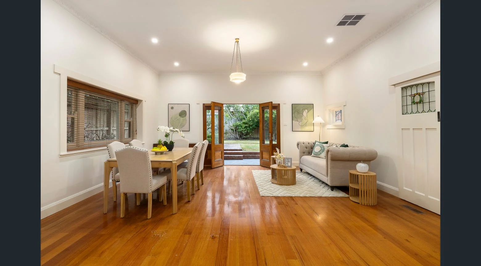 Additional image 8 of 16 Godfrey Street, Bentleigh VIC 3204