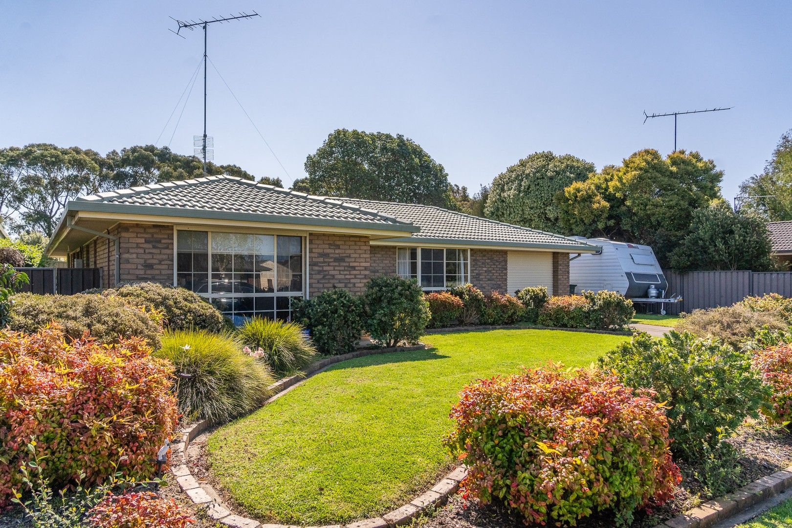 4 Casuarina Court, Mount Gambier SA 5290, Image 0