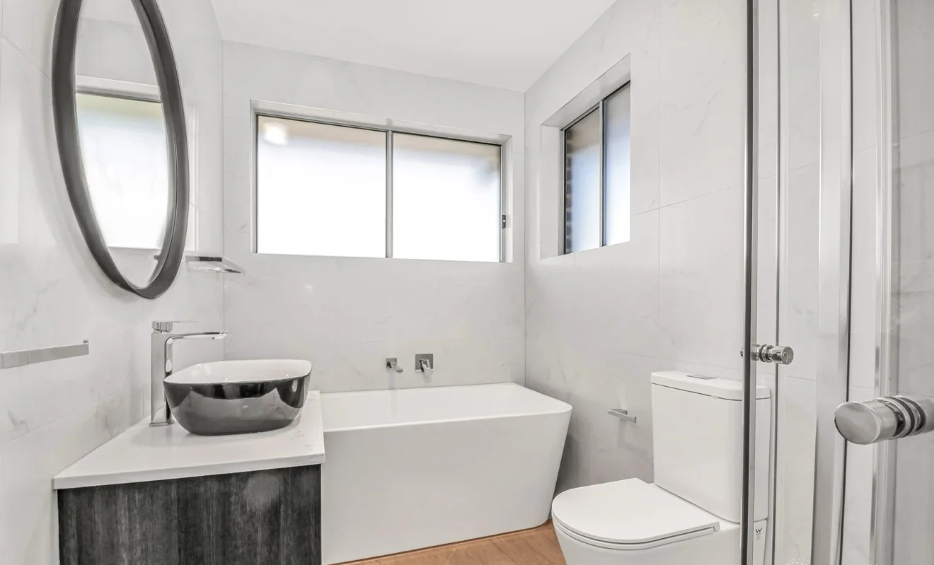 Additional image 5 of 19 Aquarius Way, Box Hill NSW 2765