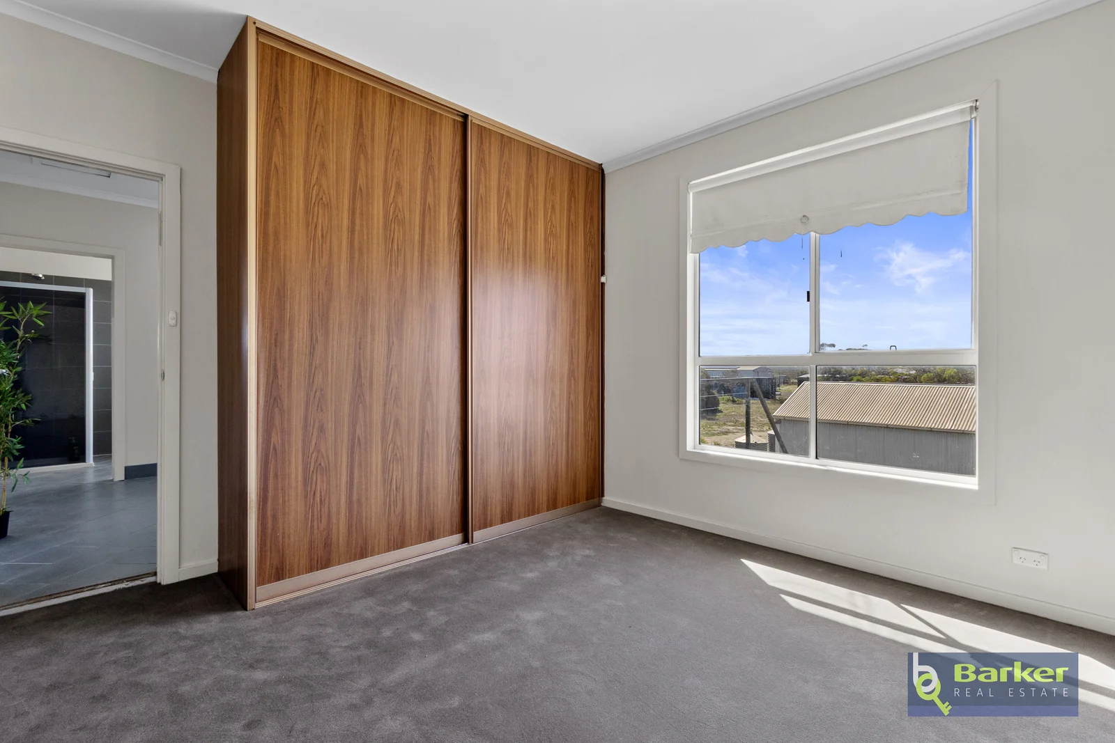 Additional image 16 of 678 North Parham Road, Parham SA 5501