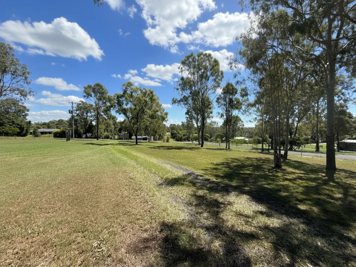 Additional image 20 of 91 Lakes Drive, Laidley Heights QLD 4341