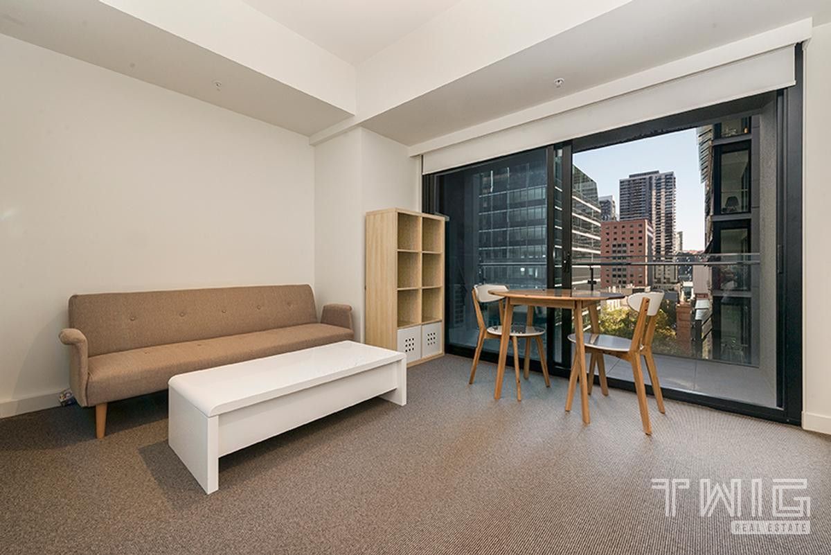 724/199 William Street, Melbourne VIC 3000, Image 0