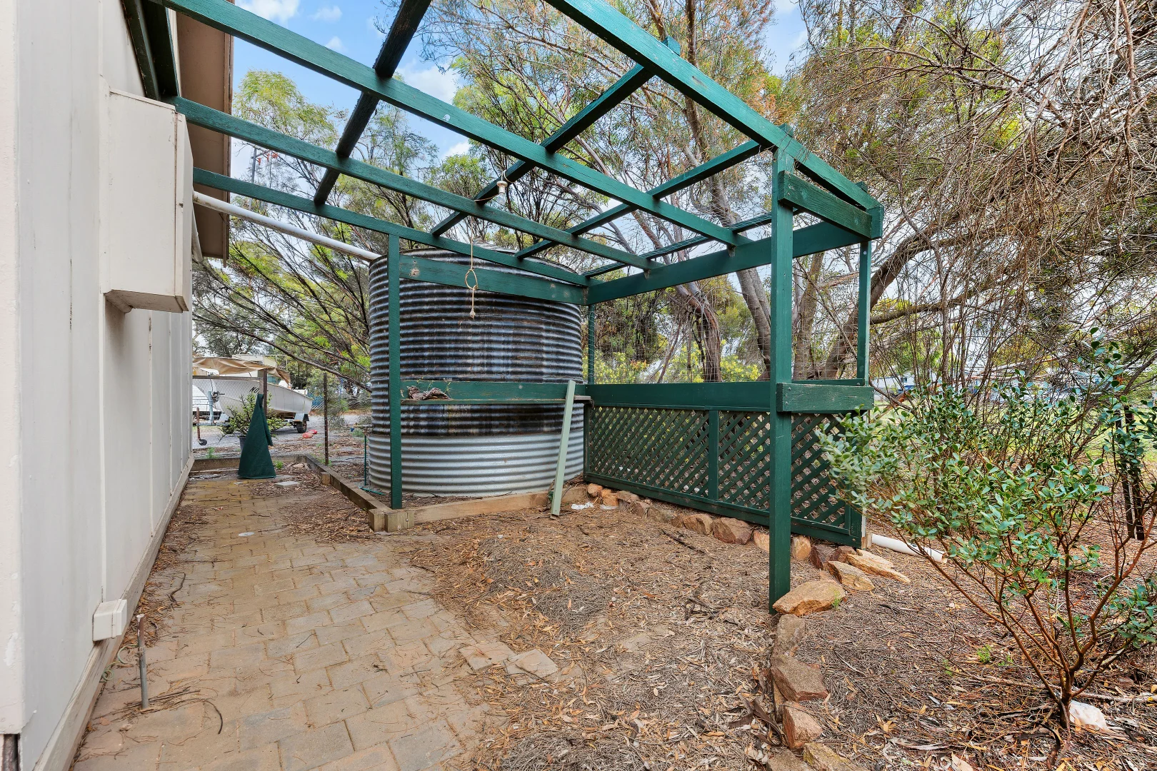 Additional image 15 of 277 Bratten Road, Tumby Bay SA 5605