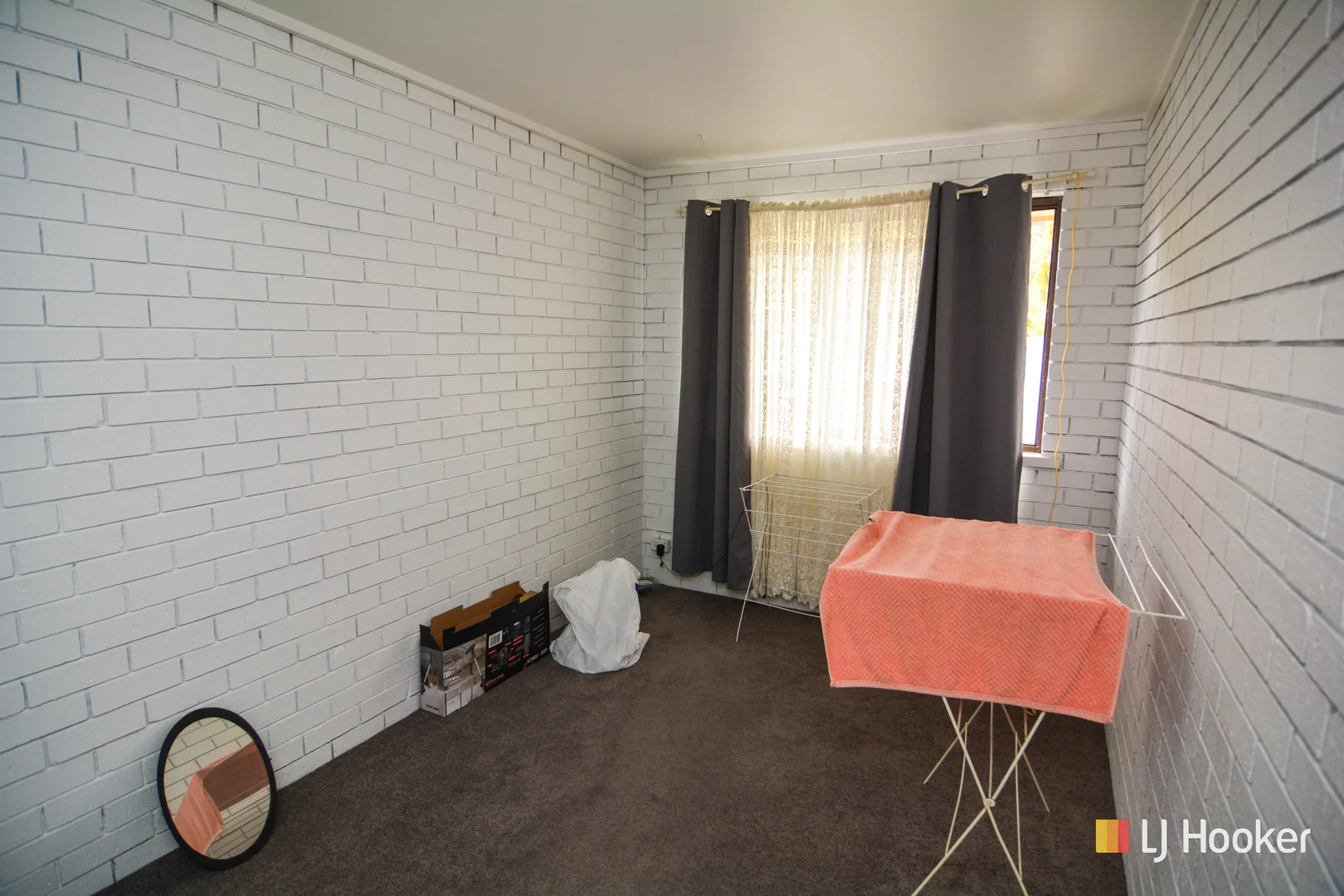 Additional image 19 of 1-6/38-42 Tank Street, Lithgow NSW 2790