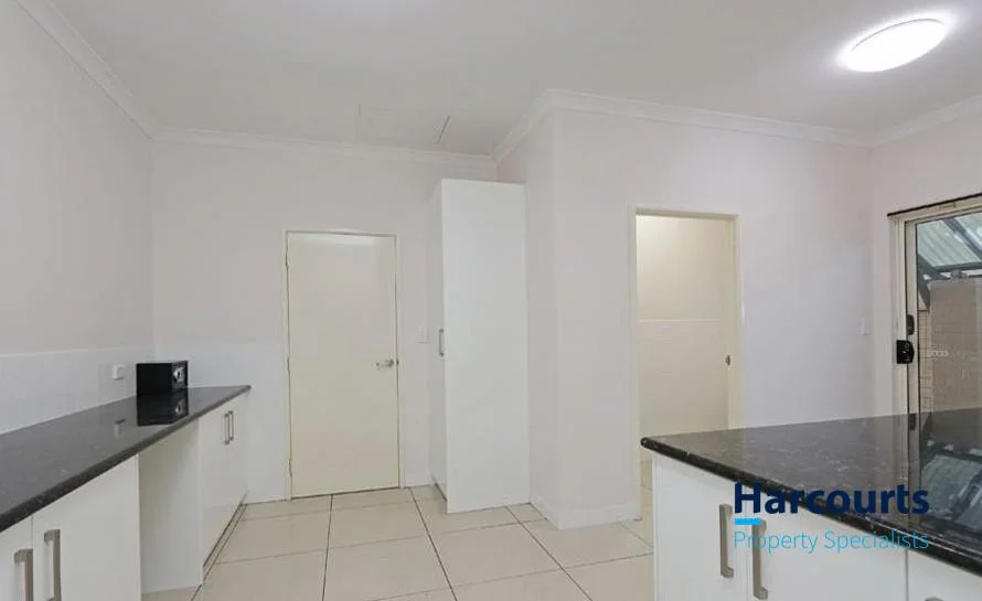 Additional image 18 of 3 Vellender Road, Bedfordale WA 6112