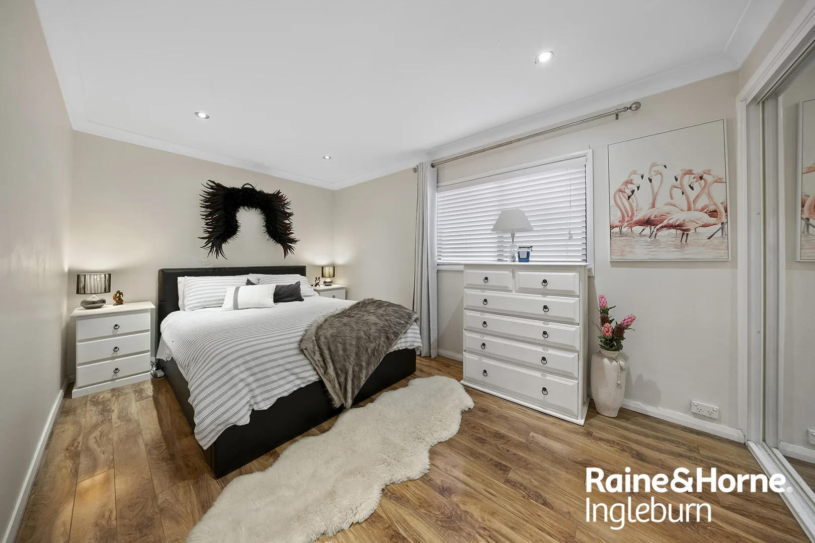 Additional image 8 of 53 Belmont Road, Glenfield NSW 2167