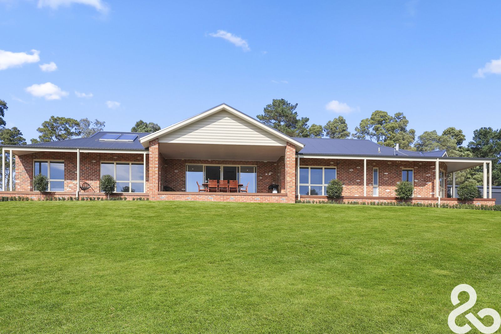 2 Richards Road, Poowong VIC 3988 House for Sale Domain