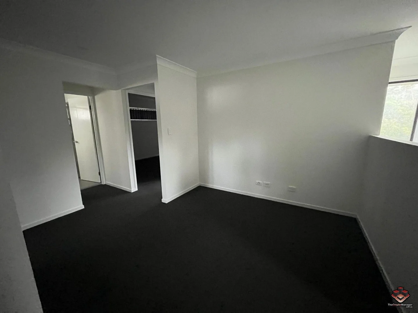 Additional image 13 of 27 Marshall Circuit, Coomera QLD 4209