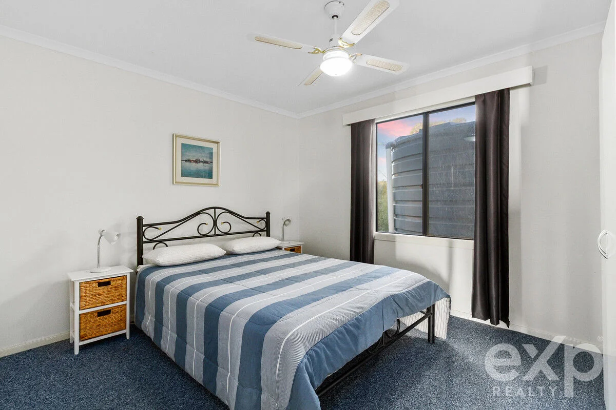 Additional image 20 of 44 Islesworth Street, North Beach SA 5556