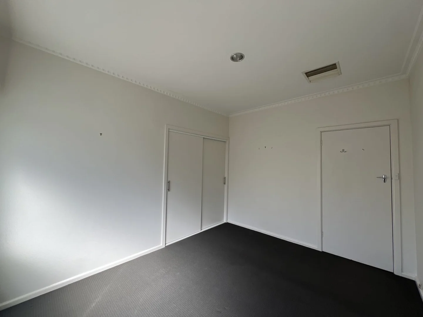 Additional image 7 of 314 Eleventh Street, Mildura VIC 3500