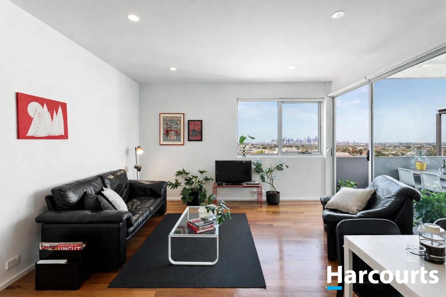 615/2 Plenty Road, Preston VIC 3072