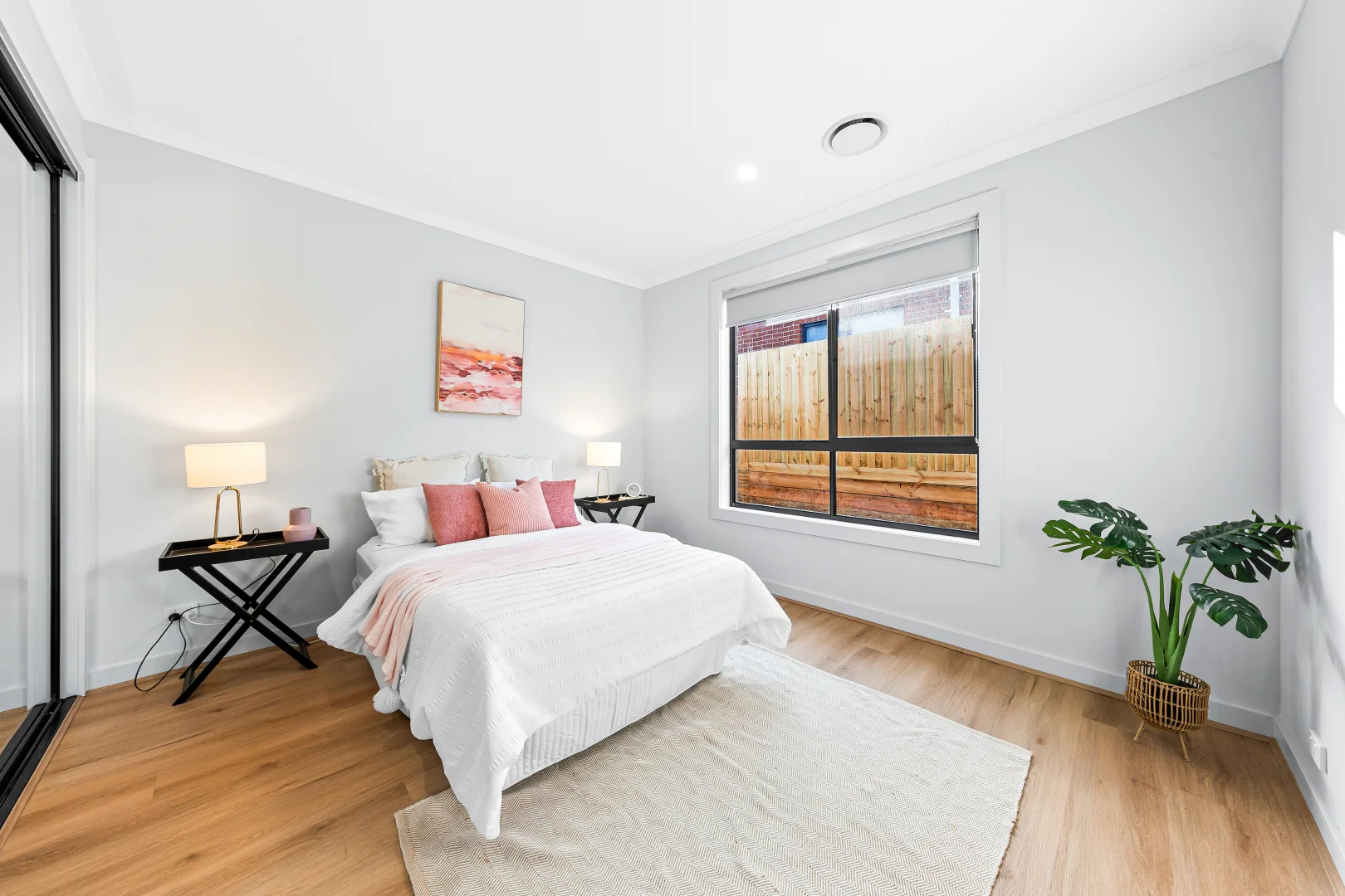 Additional image 15 of 7 Story Street, Fraser Rise VIC 3336