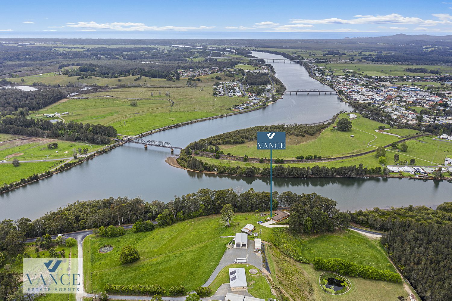 47 Wilson Road, Macksville NSW 2447, Image 0