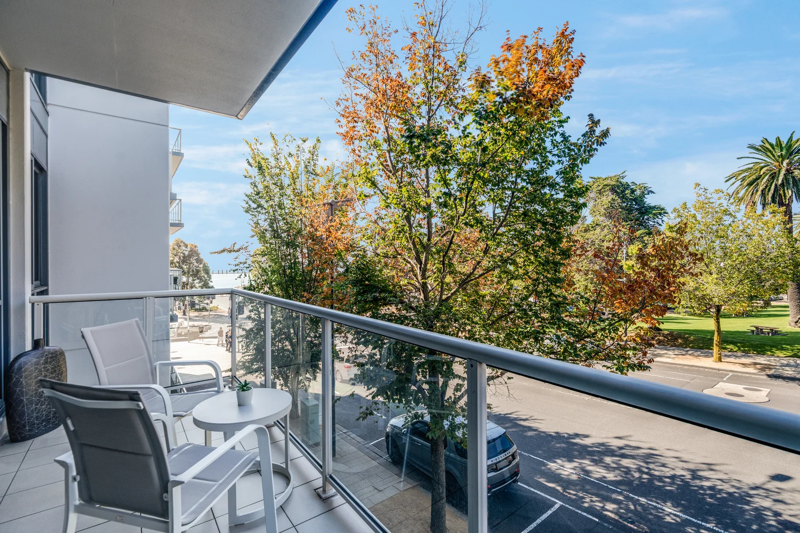 Additional image 15 of 2303/2 Yarra Street, Geelong VIC 3220
