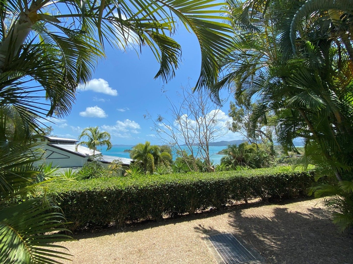 Pandanus G/4 Banksia Court, Hamilton Island QLD 4803, Image 2