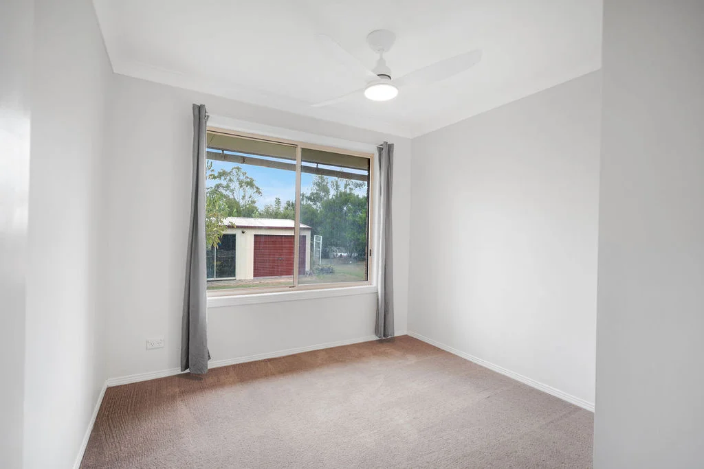 Additional image 5 of 6-18 Flagstaff Close, Kooralbyn QLD 4285