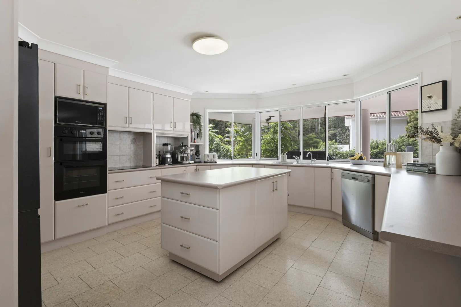 Additional image 5 of 51 Coolum View Terrace, Buderim QLD 4556