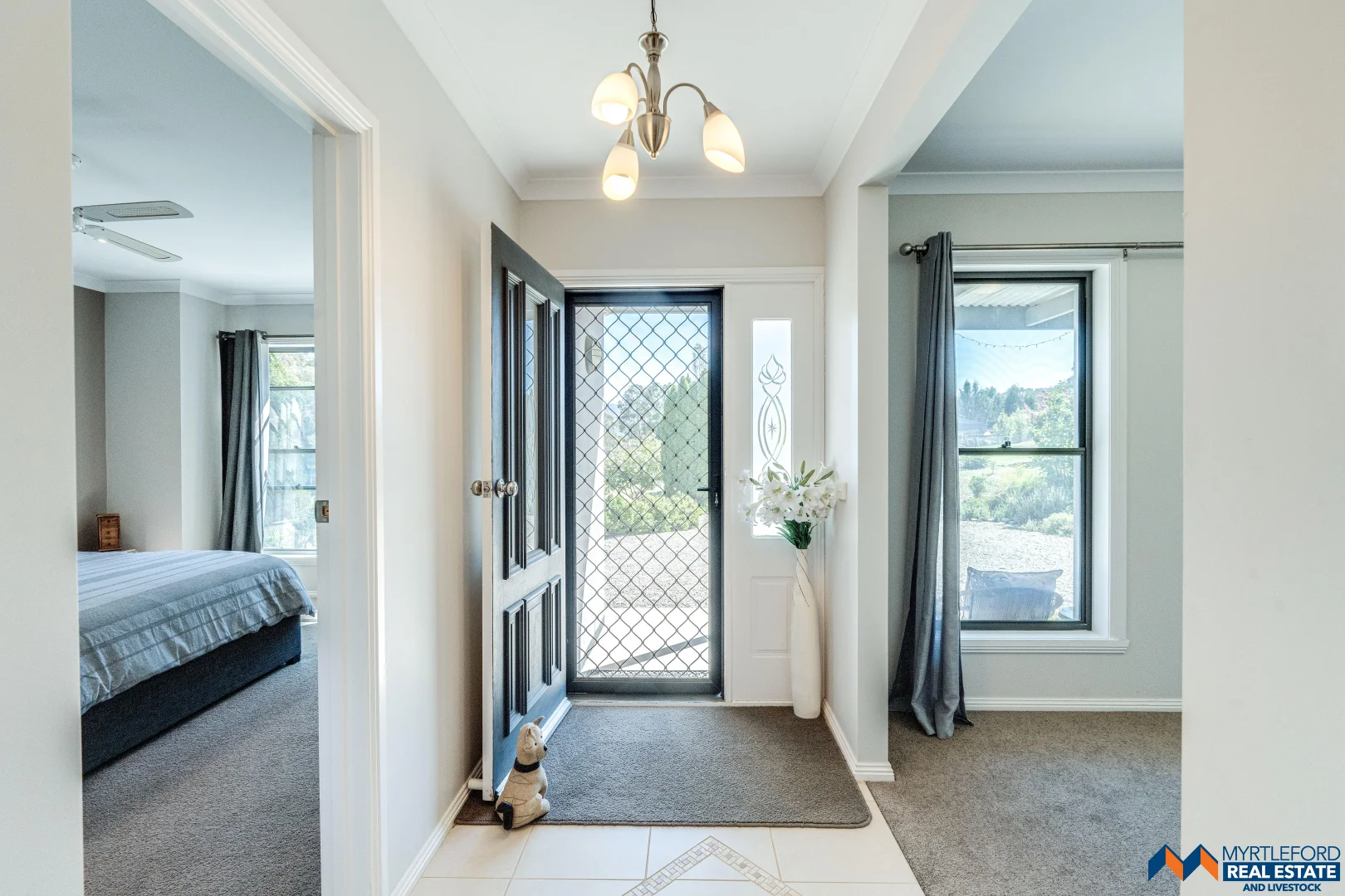 Additional image 41 of 176 Mummery Road, Myrtleford VIC 3737