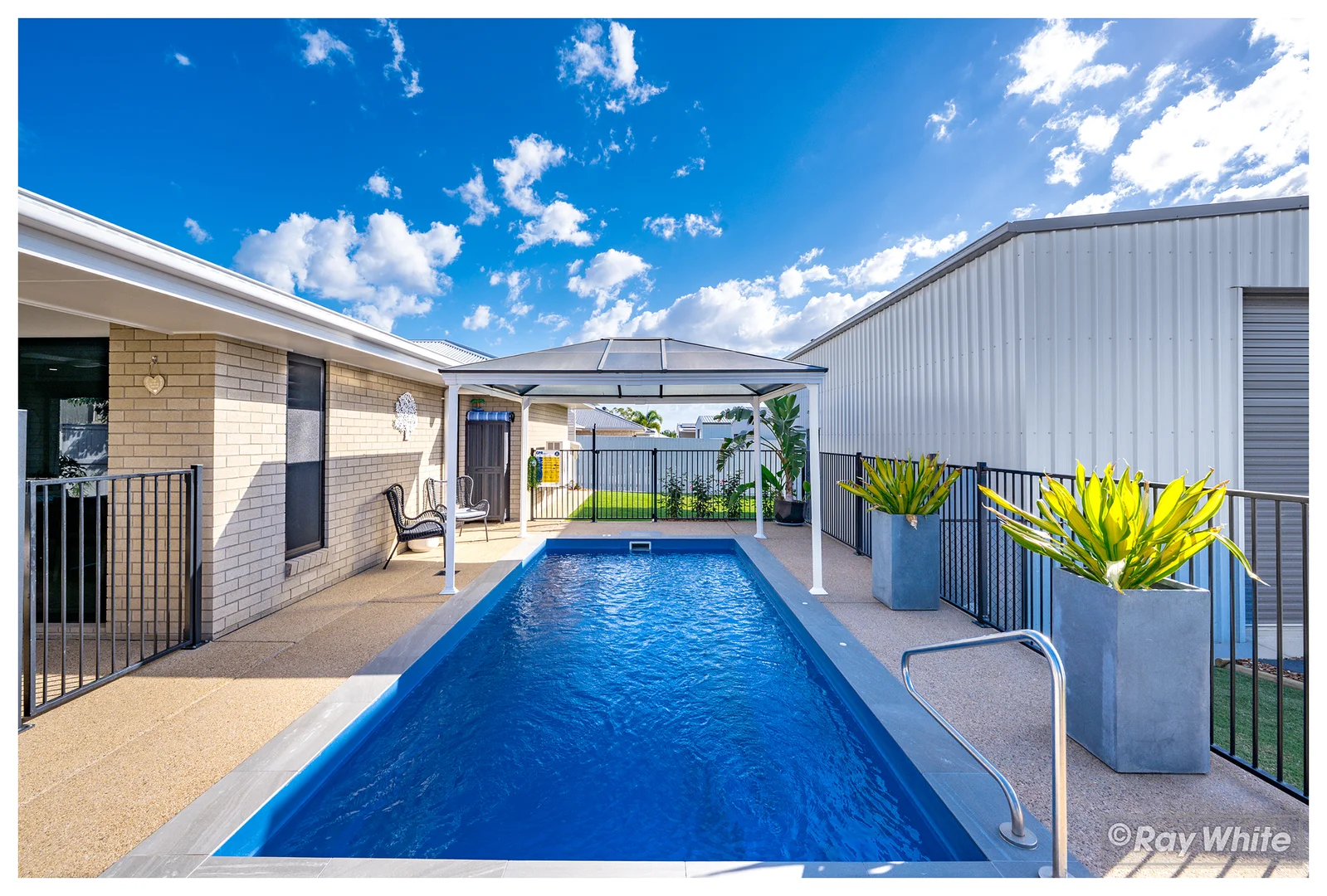 Additional image 22 of 2 Ashcroft Court, Parkhurst QLD 4702