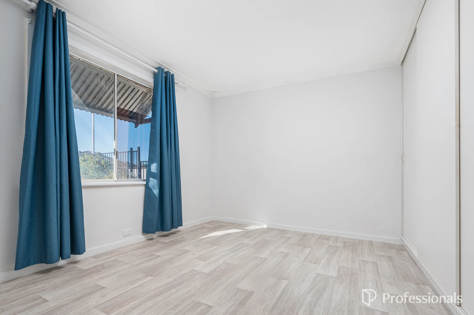 Additional image 6 of 48 Ackland Road, Mount Tarcoola WA 6530