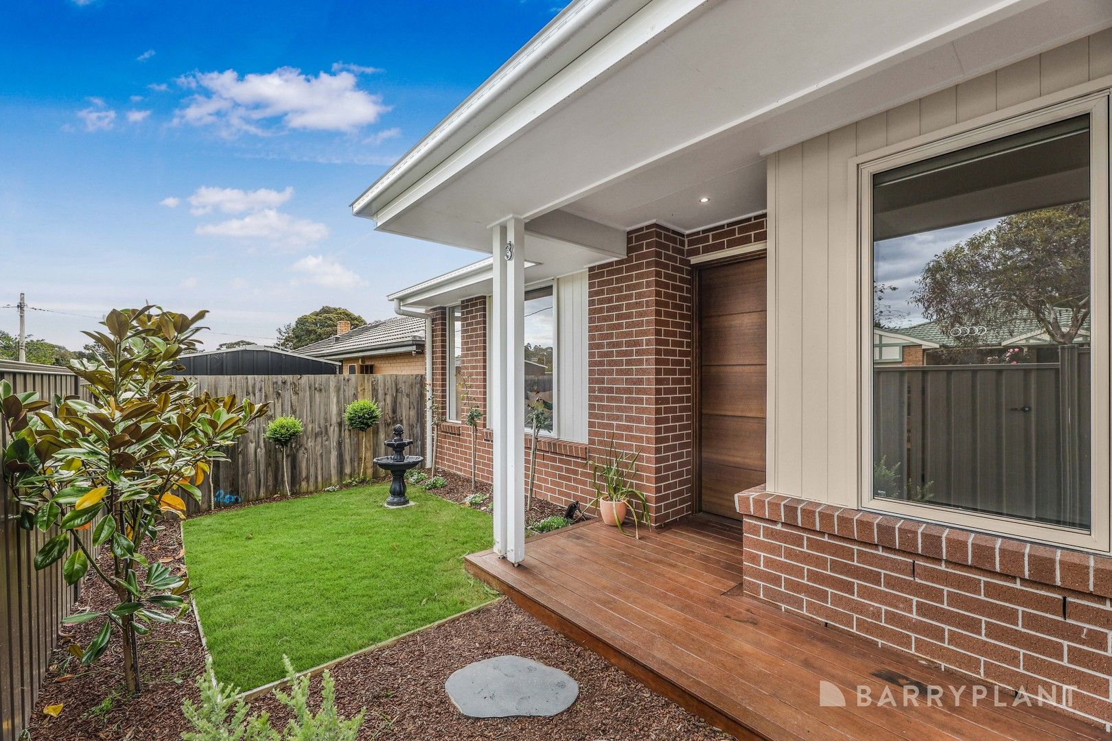 3 Colebrook Road, Kilsyth VIC 3137, Image 0