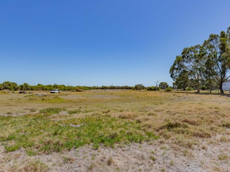 767 Armadale Road, Forrestdale WA 6112 House for Sale Domain