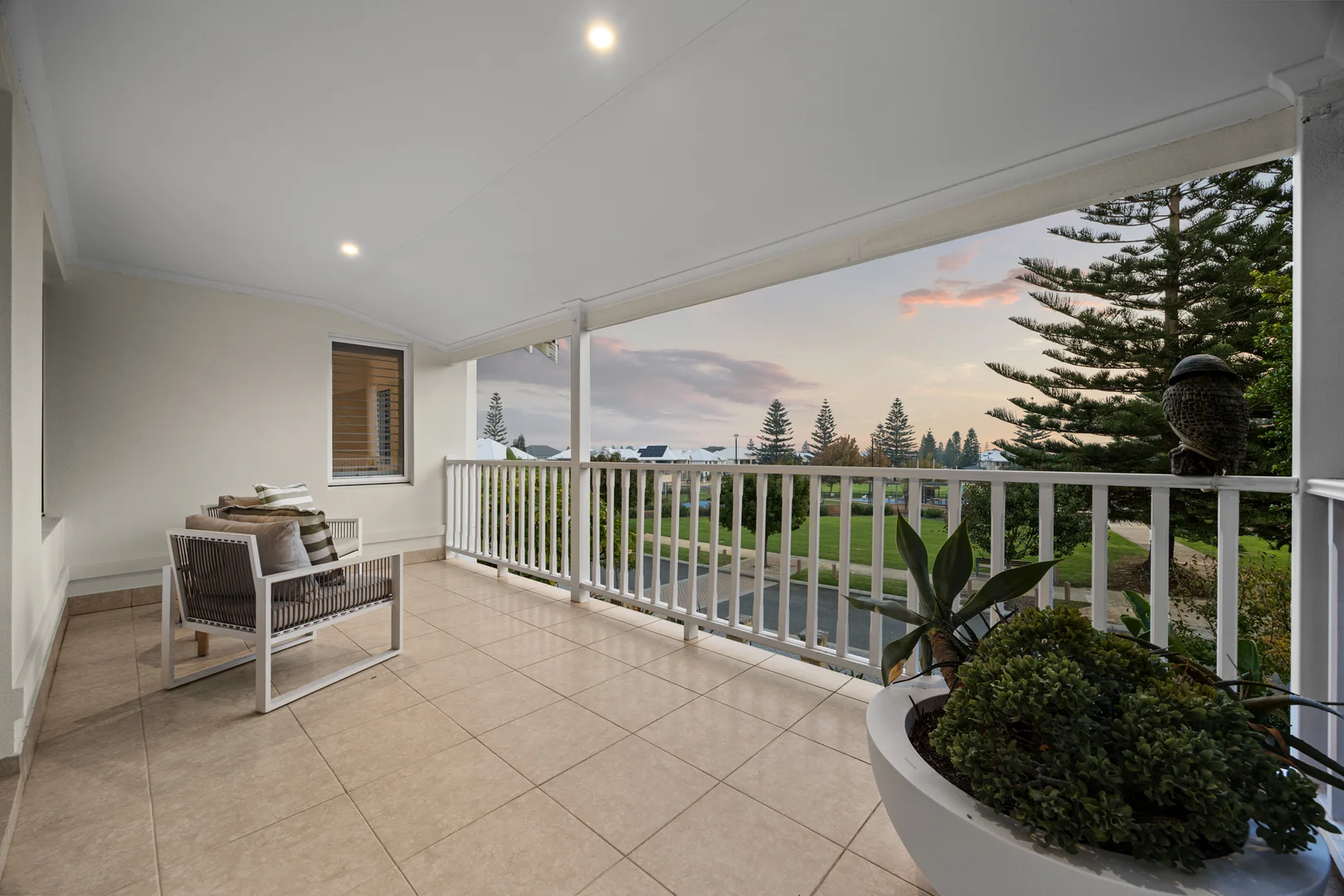 Additional image 22 of 16 Azzuro Crescent, Hillarys WA 6025