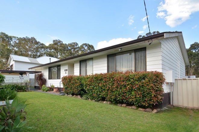 Picture of 3 Ellalong Road, PELTON NSW 2325