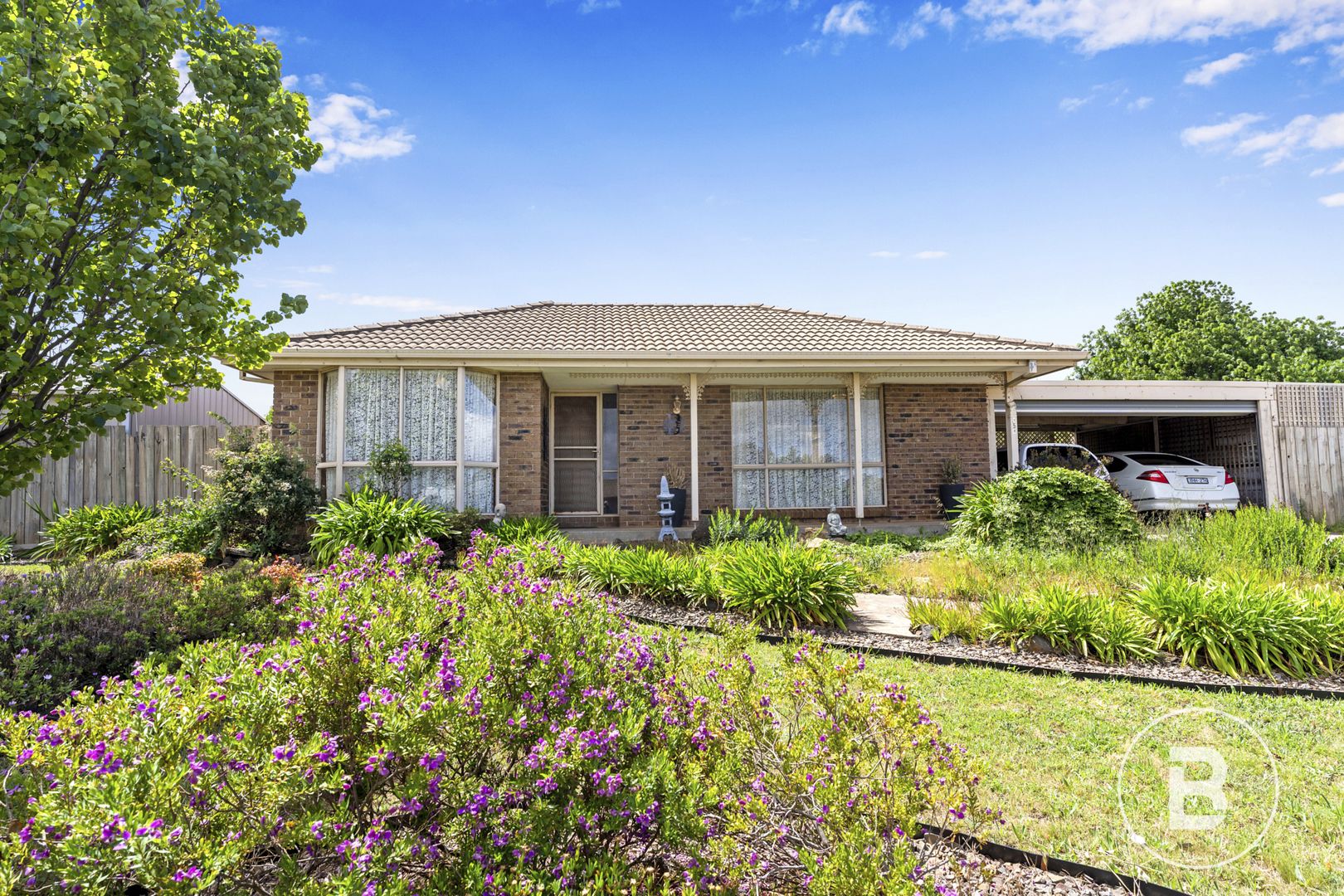 152 Halletts Way, Bacchus Marsh VIC 3340, Image 1