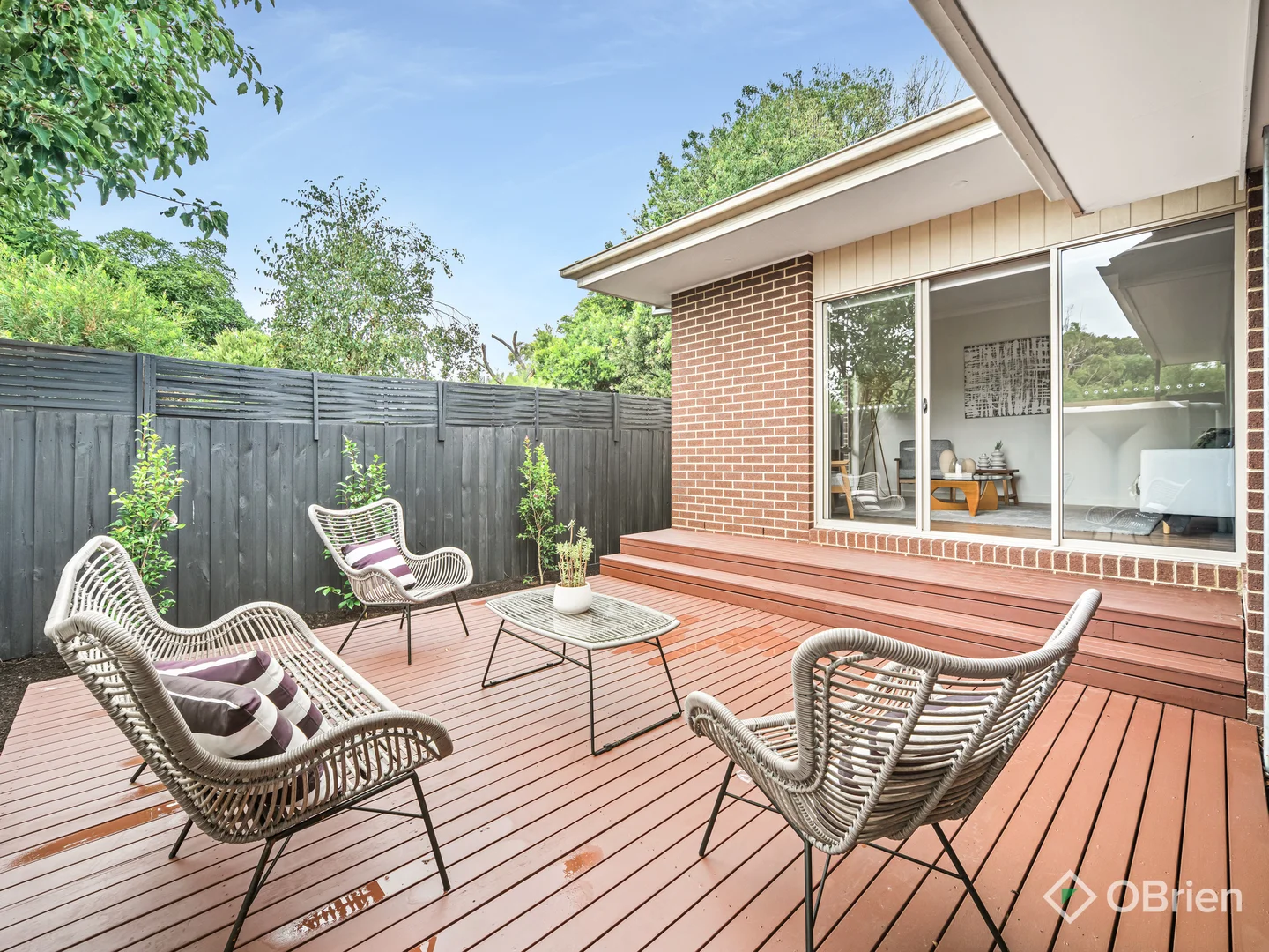 Additional image 7 of 2/53 Rosslyn Avenue, Seaford VIC 3198