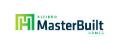 Kleidon Masterbuilt Homes Pty's logo