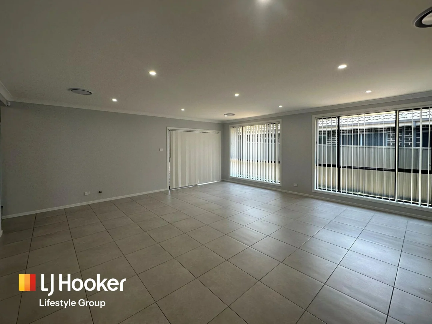 Additional image 4 of 52 Rita Street, Thirlmere NSW 2572