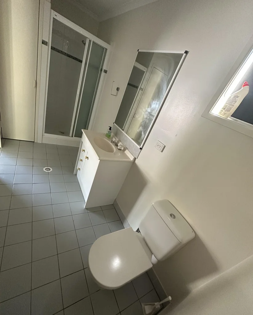 Additional image 9 of 15 Watford Street, Telina QLD 4680