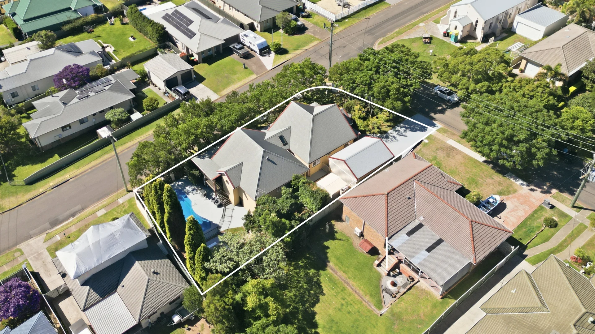 Additional image 21 of 26 Church Street, Minmi NSW 2287