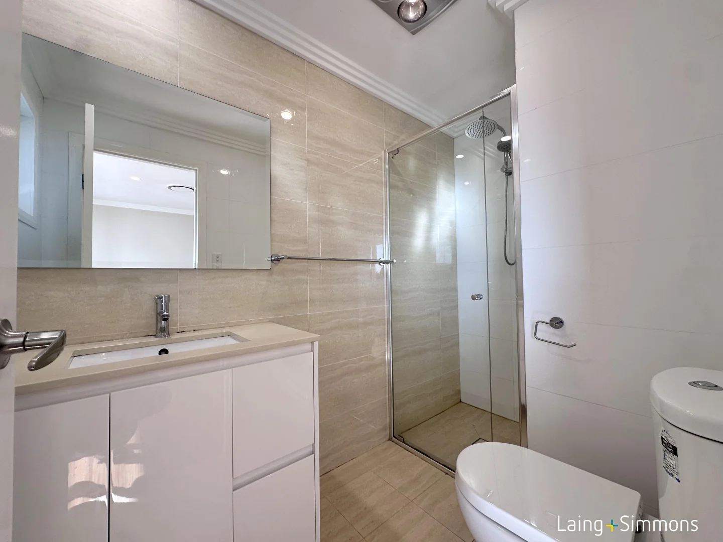 Additional image 8 of 48A Amesbury Ave, Sefton NSW 2162