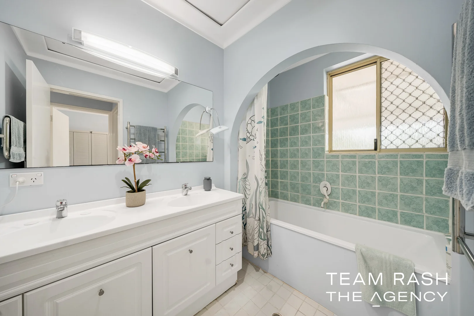 Additional image 22 of 10 Fernlea Street, Warwick WA 6024