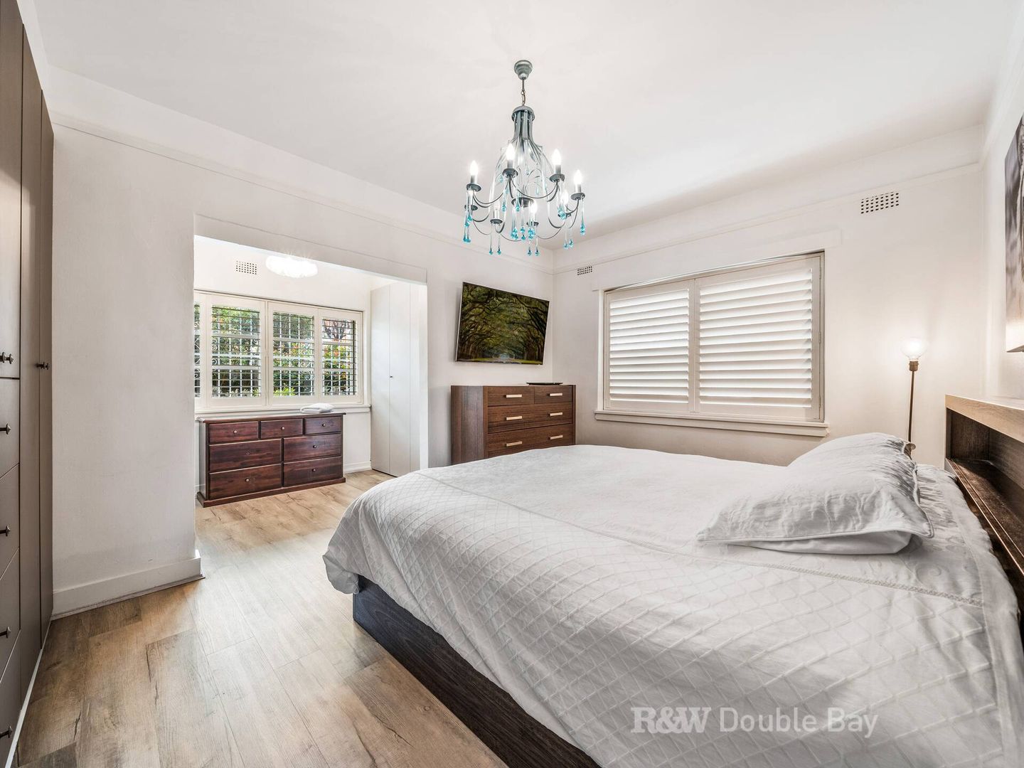 2/122 Old South Head Road, Bellevue Hill NSW 2023, Image 1