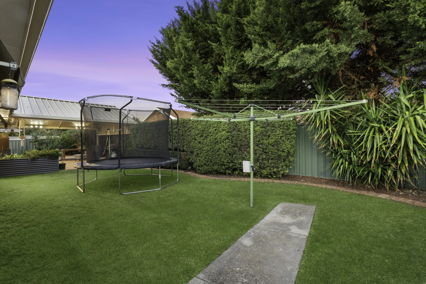 Additional image 22 of 16 Acacia Drive, Jerrabomberra NSW 2619