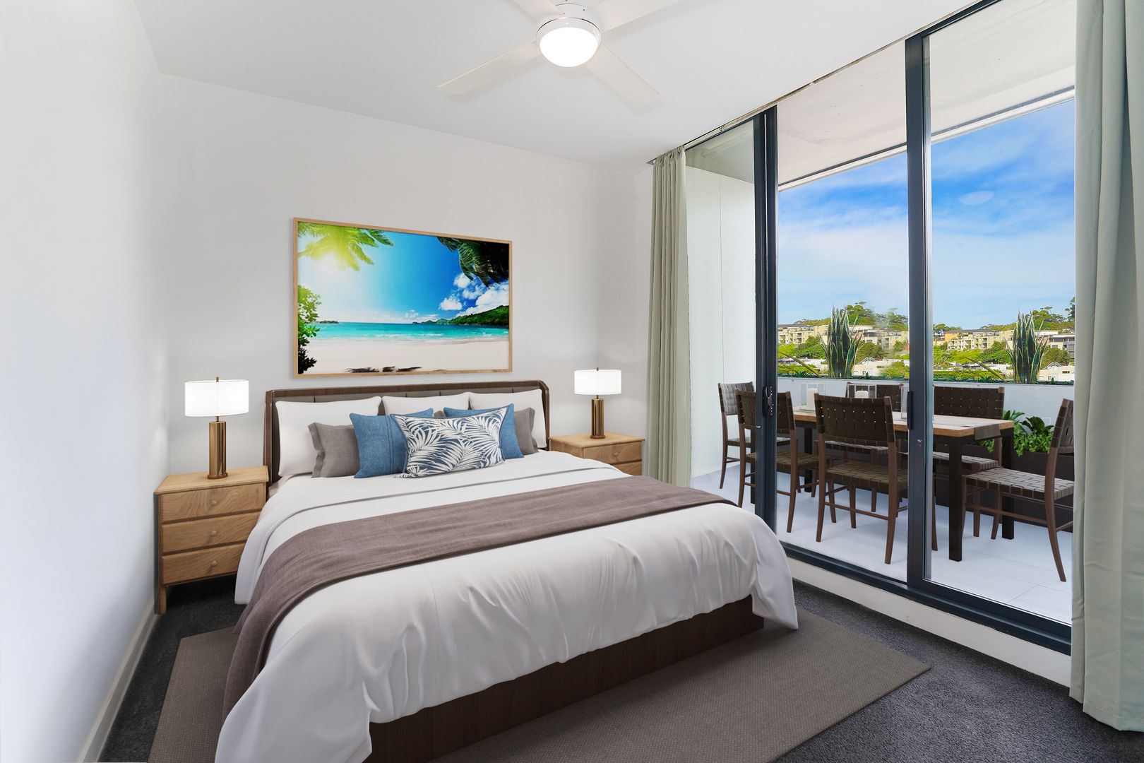 A401/5 Mooramba Road, Dee Why NSW 2099, Image 2