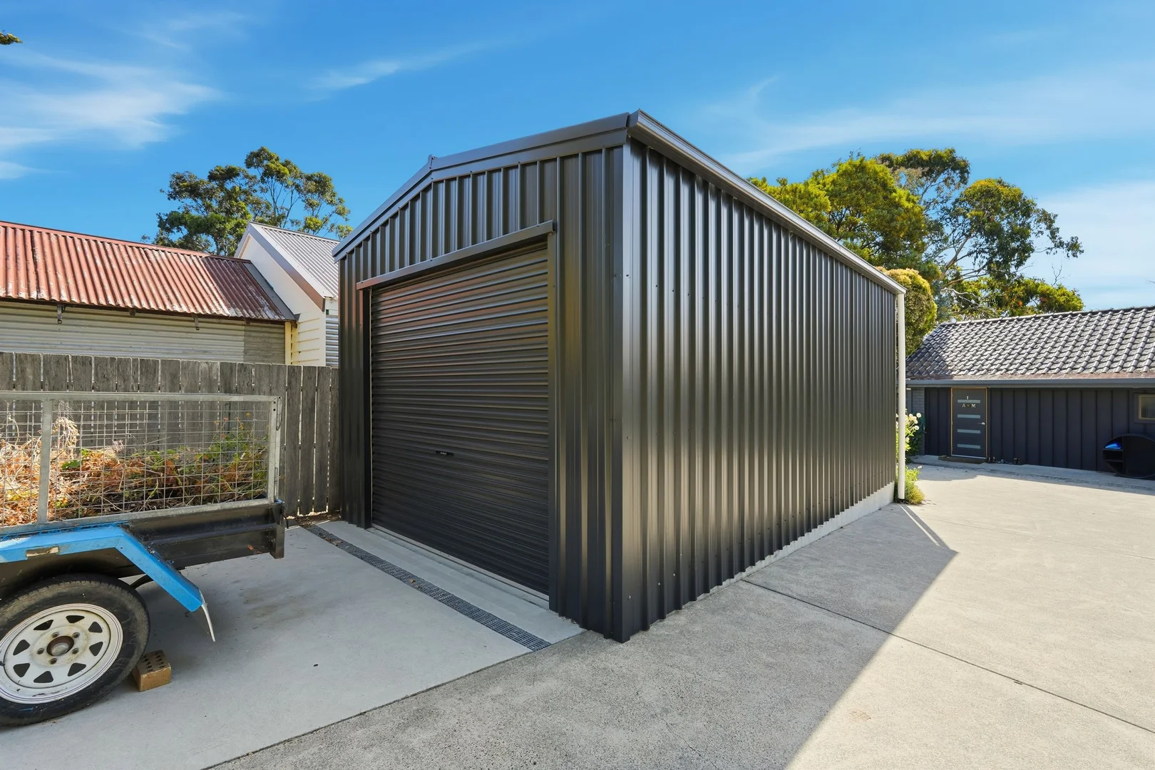Image 32