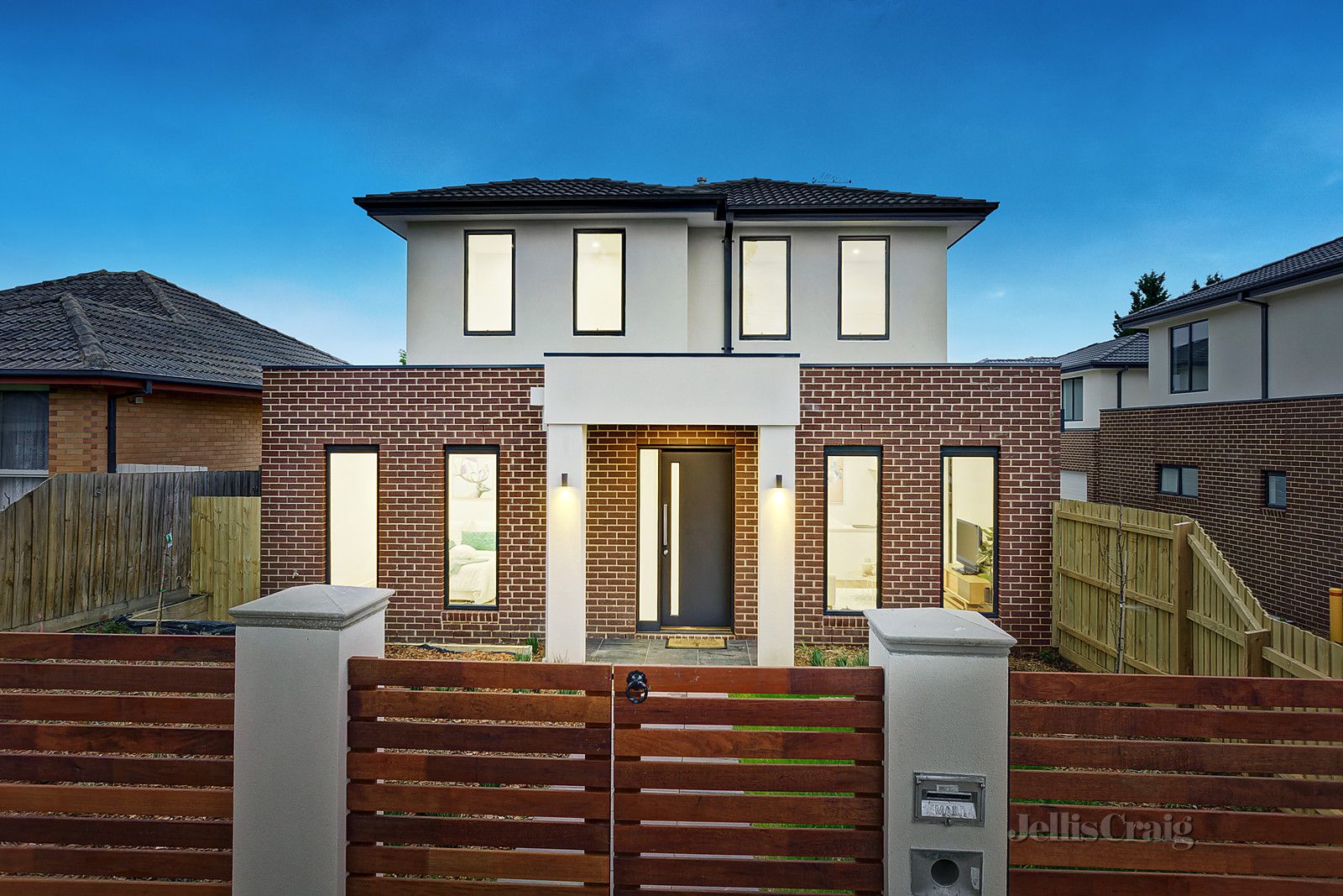 5/35-37 Norma Road, Forest Hill VIC 3131, Image 0