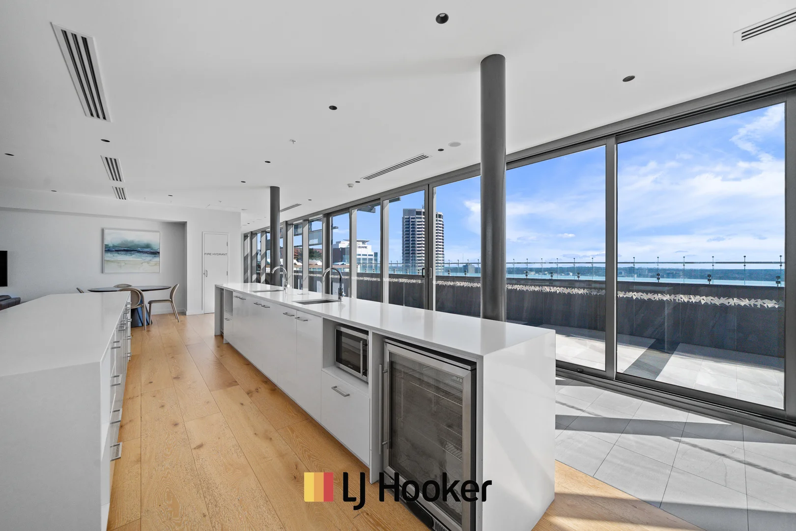 Additional image 69 of 2206/380 Murray Street, Perth WA 6000