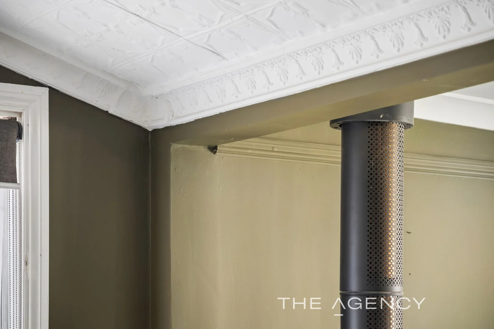 Additional image 23 of 130 Clayton Street, Bellevue WA 6056