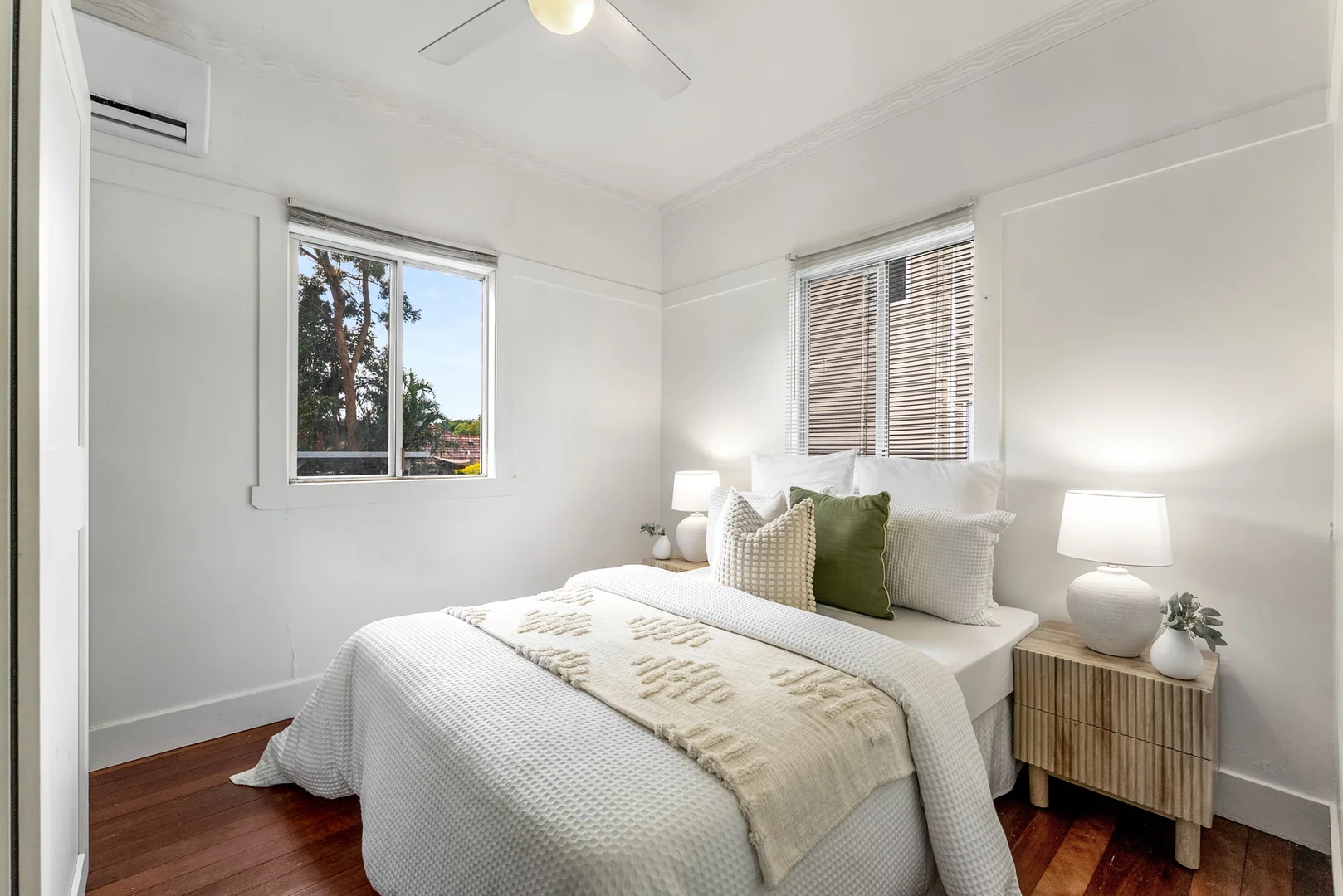 Additional image 10 of 14 Gorban Street, Holland Park QLD 4121