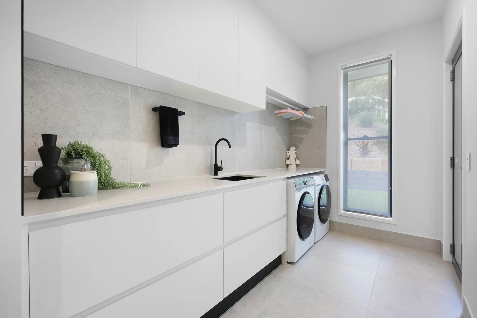 Additional image 23 of 2/37 Hersden Court, Bonogin QLD 4213