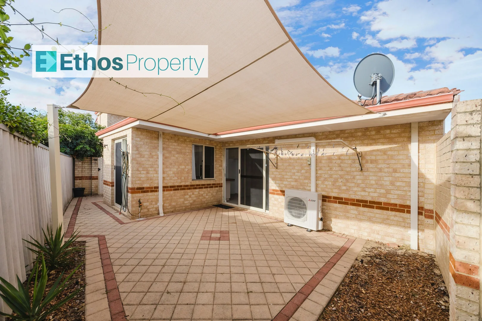 Additional image 16 of 2/151 Swan, Yokine WA 6060