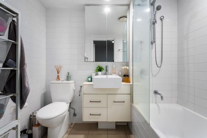 610/23 Parkland Street Nundah 4012 - Image 6