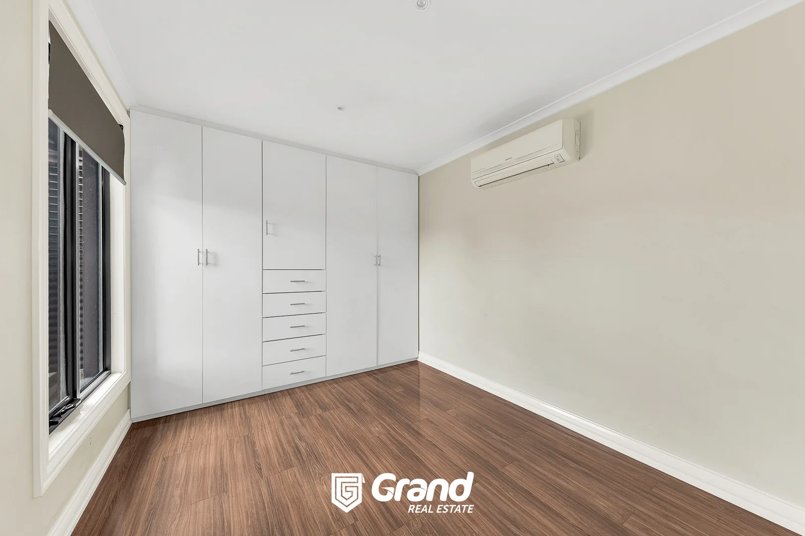 Additional image 5 of 2/16 Gloria Avenue, Dandenong North VIC 3175