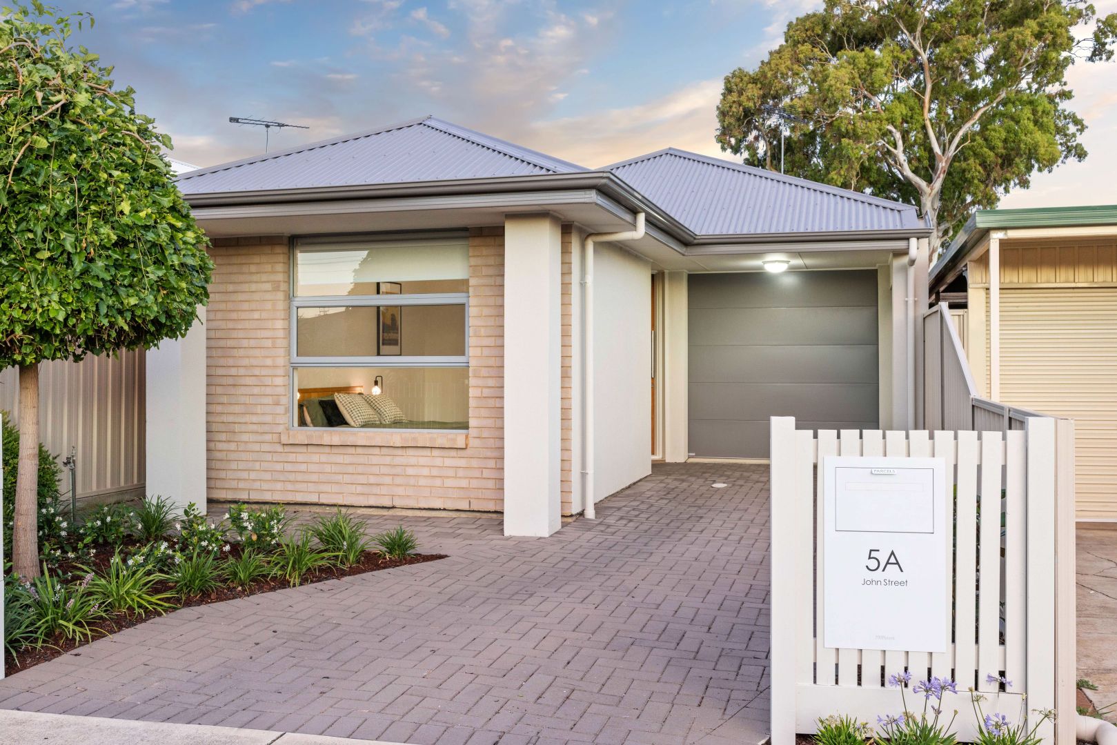 5A John Street, Semaphore Park SA 5019, Image 1